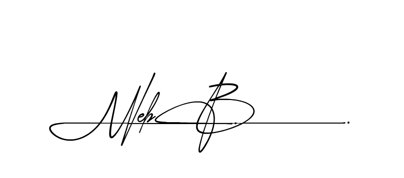 The best way (AgreementSignature-ALx9x) to make a short signature is to pick only two or three words in your name. The name Ceard include a total of six letters. For converting this name. Ceard signature style 2 images and pictures png