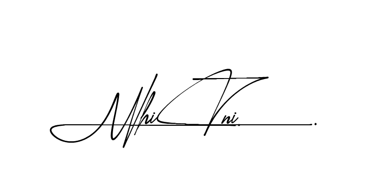 The best way (AgreementSignature-ALx9x) to make a short signature is to pick only two or three words in your name. The name Ceard include a total of six letters. For converting this name. Ceard signature style 2 images and pictures png