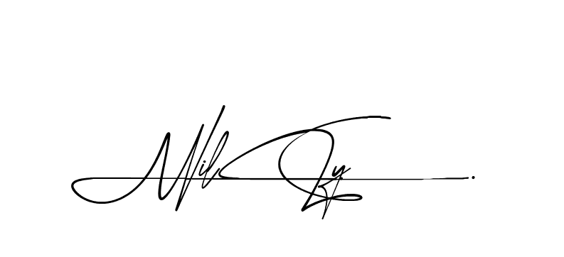 The best way (AgreementSignature-ALx9x) to make a short signature is to pick only two or three words in your name. The name Ceard include a total of six letters. For converting this name. Ceard signature style 2 images and pictures png
