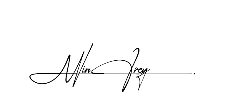 The best way (AgreementSignature-ALx9x) to make a short signature is to pick only two or three words in your name. The name Ceard include a total of six letters. For converting this name. Ceard signature style 2 images and pictures png