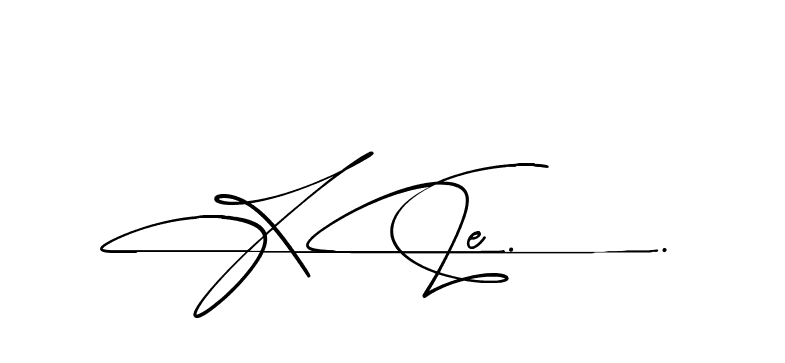 The best way (AgreementSignature-ALx9x) to make a short signature is to pick only two or three words in your name. The name Ceard include a total of six letters. For converting this name. Ceard signature style 2 images and pictures png