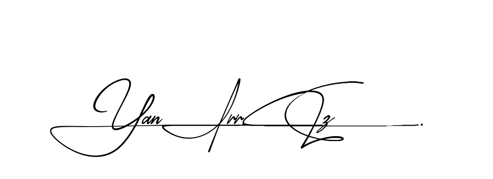 The best way (AgreementSignature-ALx9x) to make a short signature is to pick only two or three words in your name. The name Ceard include a total of six letters. For converting this name. Ceard signature style 2 images and pictures png