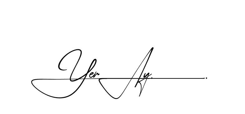 The best way (AgreementSignature-ALx9x) to make a short signature is to pick only two or three words in your name. The name Ceard include a total of six letters. For converting this name. Ceard signature style 2 images and pictures png