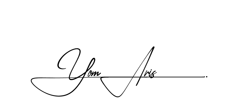 The best way (AgreementSignature-ALx9x) to make a short signature is to pick only two or three words in your name. The name Ceard include a total of six letters. For converting this name. Ceard signature style 2 images and pictures png