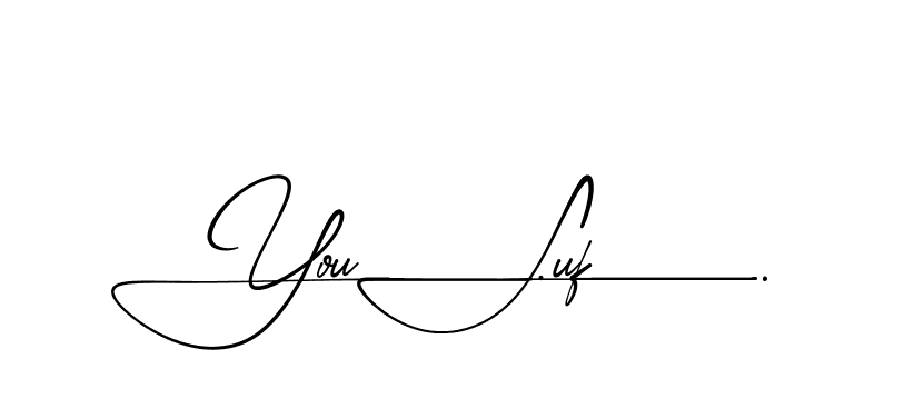 The best way (AgreementSignature-ALx9x) to make a short signature is to pick only two or three words in your name. The name Ceard include a total of six letters. For converting this name. Ceard signature style 2 images and pictures png