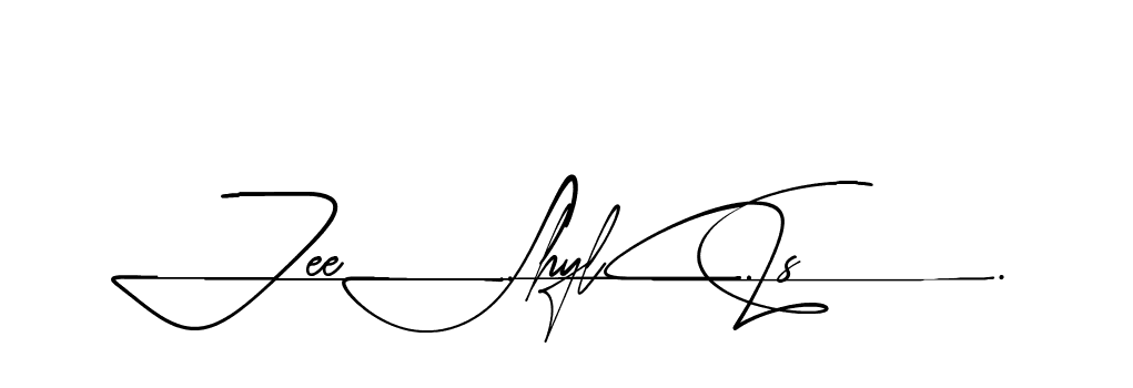 The best way (AgreementSignature-ALx9x) to make a short signature is to pick only two or three words in your name. The name Ceard include a total of six letters. For converting this name. Ceard signature style 2 images and pictures png