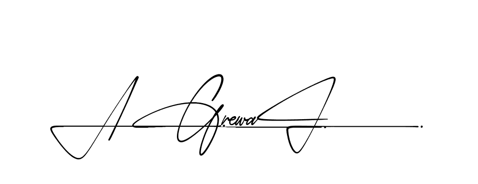 The best way (AgreementSignature-ALx9x) to make a short signature is to pick only two or three words in your name. The name Ceard include a total of six letters. For converting this name. Ceard signature style 2 images and pictures png