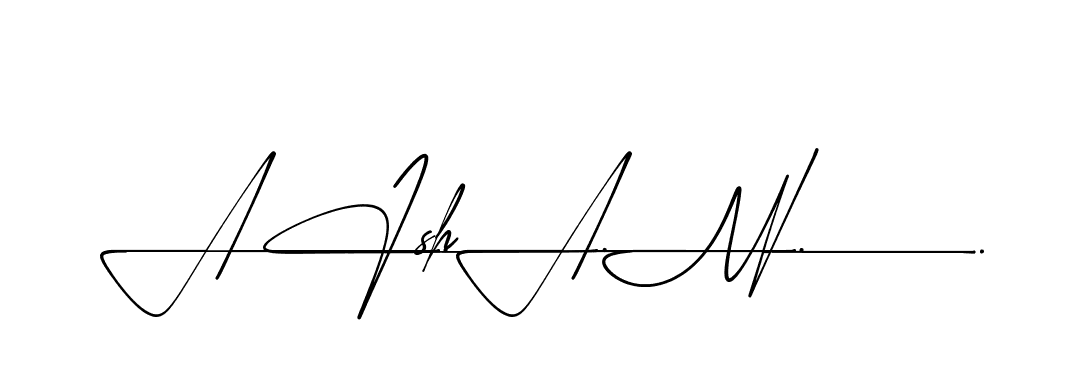 The best way (AgreementSignature-ALx9x) to make a short signature is to pick only two or three words in your name. The name Ceard include a total of six letters. For converting this name. Ceard signature style 2 images and pictures png