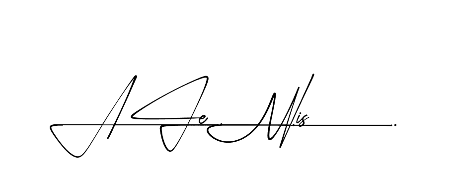 The best way (AgreementSignature-ALx9x) to make a short signature is to pick only two or three words in your name. The name Ceard include a total of six letters. For converting this name. Ceard signature style 2 images and pictures png