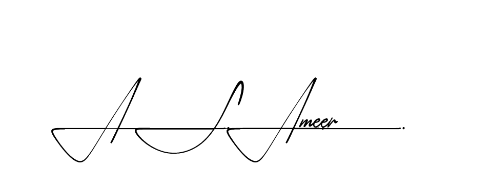 The best way (AgreementSignature-ALx9x) to make a short signature is to pick only two or three words in your name. The name Ceard include a total of six letters. For converting this name. Ceard signature style 2 images and pictures png