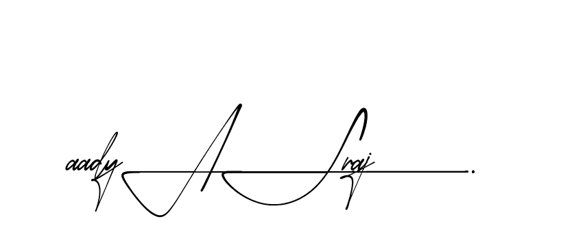 The best way (AgreementSignature-ALx9x) to make a short signature is to pick only two or three words in your name. The name Ceard include a total of six letters. For converting this name. Ceard signature style 2 images and pictures png