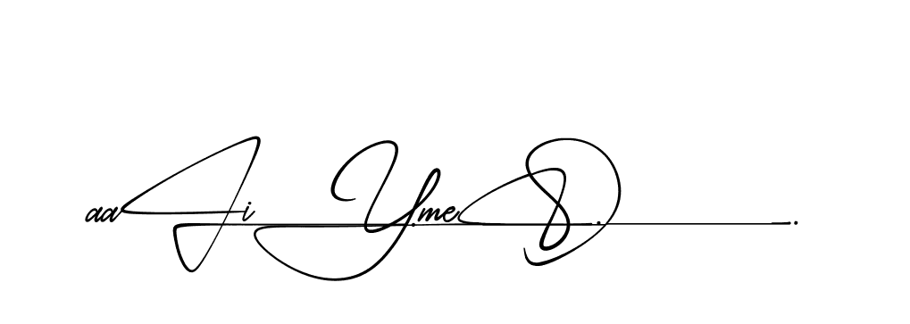 The best way (AgreementSignature-ALx9x) to make a short signature is to pick only two or three words in your name. The name Ceard include a total of six letters. For converting this name. Ceard signature style 2 images and pictures png