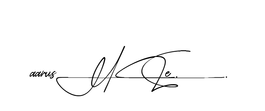 The best way (AgreementSignature-ALx9x) to make a short signature is to pick only two or three words in your name. The name Ceard include a total of six letters. For converting this name. Ceard signature style 2 images and pictures png