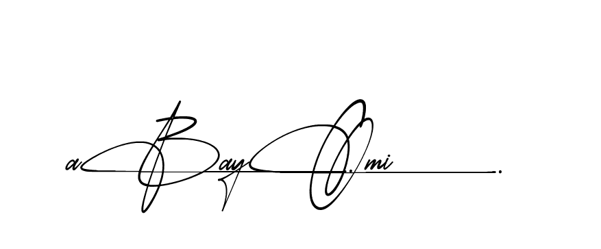 The best way (AgreementSignature-ALx9x) to make a short signature is to pick only two or three words in your name. The name Ceard include a total of six letters. For converting this name. Ceard signature style 2 images and pictures png