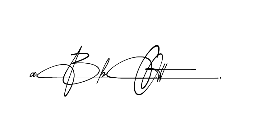 The best way (AgreementSignature-ALx9x) to make a short signature is to pick only two or three words in your name. The name Ceard include a total of six letters. For converting this name. Ceard signature style 2 images and pictures png
