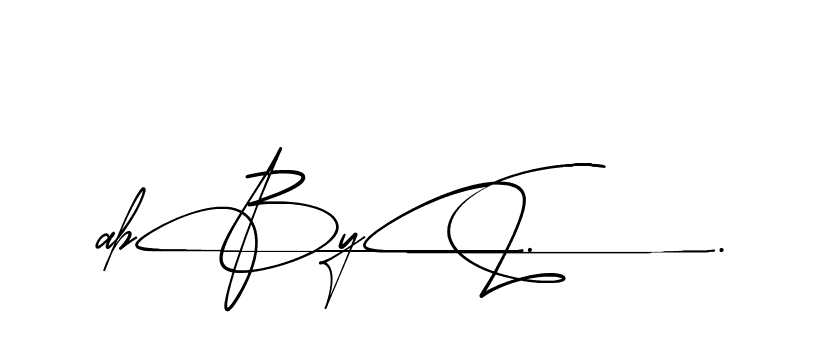 The best way (AgreementSignature-ALx9x) to make a short signature is to pick only two or three words in your name. The name Ceard include a total of six letters. For converting this name. Ceard signature style 2 images and pictures png