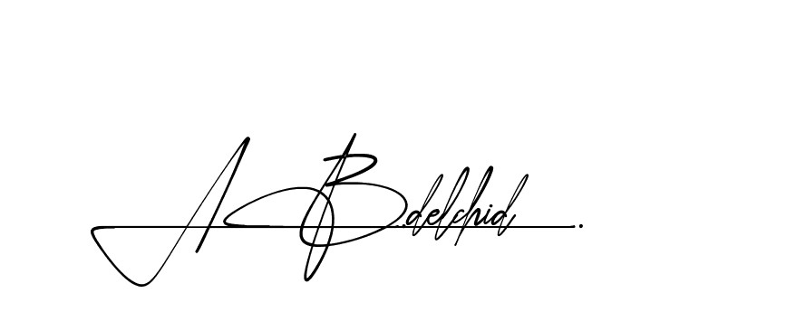 The best way (AgreementSignature-ALx9x) to make a short signature is to pick only two or three words in your name. The name Ceard include a total of six letters. For converting this name. Ceard signature style 2 images and pictures png