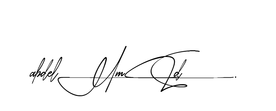 The best way (AgreementSignature-ALx9x) to make a short signature is to pick only two or three words in your name. The name Ceard include a total of six letters. For converting this name. Ceard signature style 2 images and pictures png