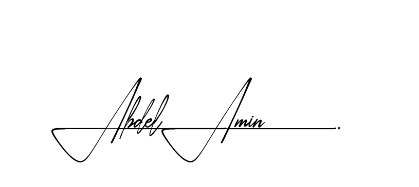 The best way (AgreementSignature-ALx9x) to make a short signature is to pick only two or three words in your name. The name Ceard include a total of six letters. For converting this name. Ceard signature style 2 images and pictures png