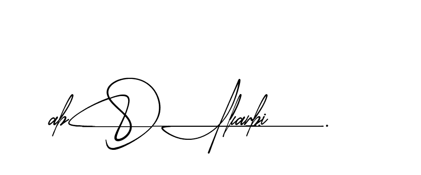 The best way (AgreementSignature-ALx9x) to make a short signature is to pick only two or three words in your name. The name Ceard include a total of six letters. For converting this name. Ceard signature style 2 images and pictures png