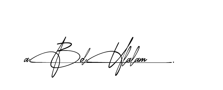 The best way (AgreementSignature-ALx9x) to make a short signature is to pick only two or three words in your name. The name Ceard include a total of six letters. For converting this name. Ceard signature style 2 images and pictures png