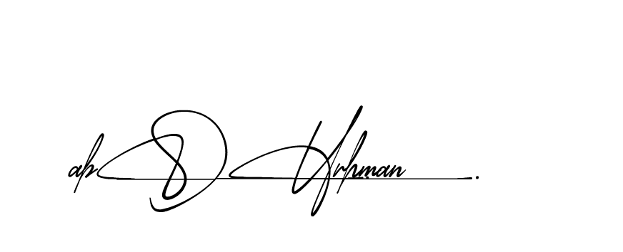 The best way (AgreementSignature-ALx9x) to make a short signature is to pick only two or three words in your name. The name Ceard include a total of six letters. For converting this name. Ceard signature style 2 images and pictures png