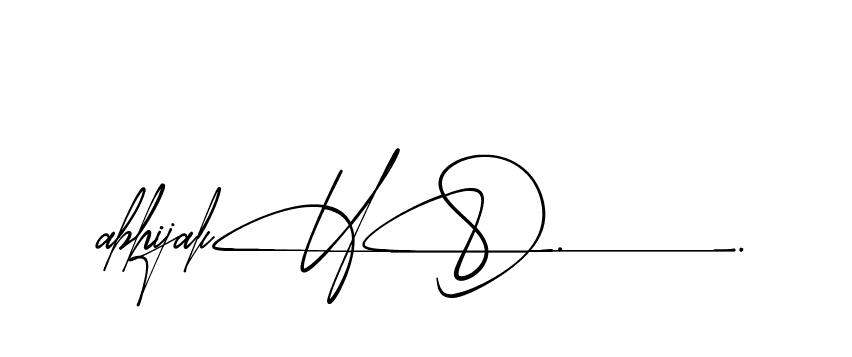 The best way (AgreementSignature-ALx9x) to make a short signature is to pick only two or three words in your name. The name Ceard include a total of six letters. For converting this name. Ceard signature style 2 images and pictures png