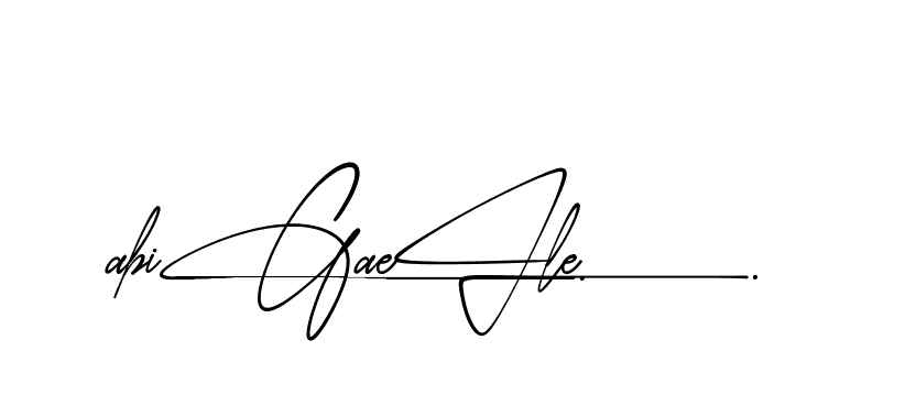 The best way (AgreementSignature-ALx9x) to make a short signature is to pick only two or three words in your name. The name Ceard include a total of six letters. For converting this name. Ceard signature style 2 images and pictures png
