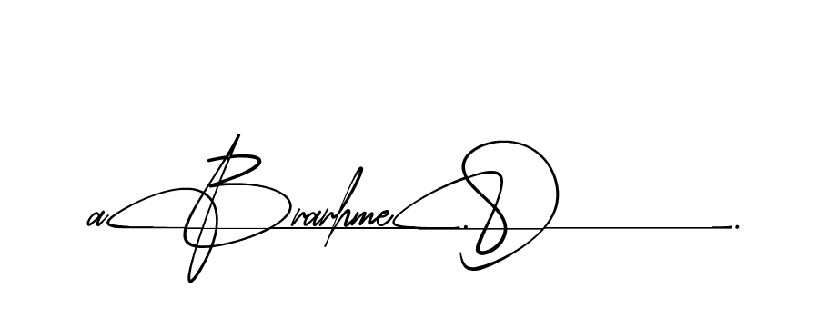 The best way (AgreementSignature-ALx9x) to make a short signature is to pick only two or three words in your name. The name Ceard include a total of six letters. For converting this name. Ceard signature style 2 images and pictures png