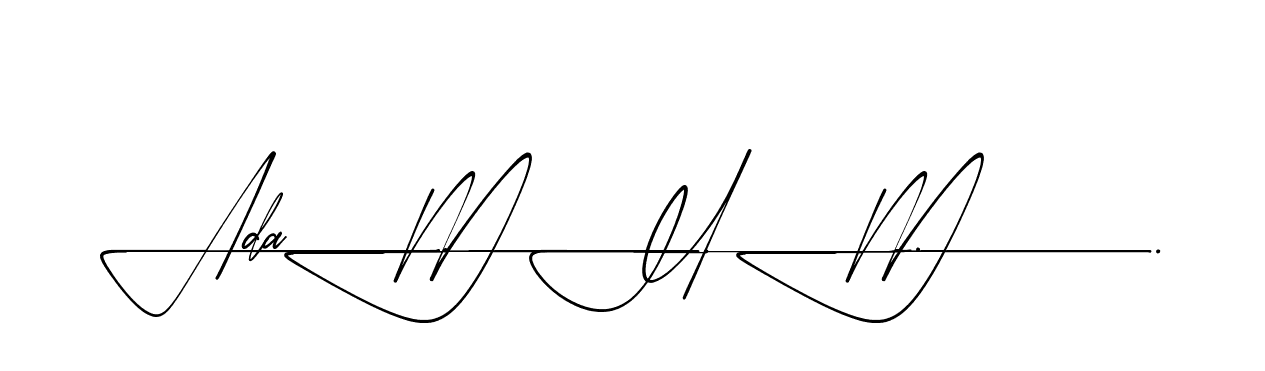 The best way (AgreementSignature-ALx9x) to make a short signature is to pick only two or three words in your name. The name Ceard include a total of six letters. For converting this name. Ceard signature style 2 images and pictures png
