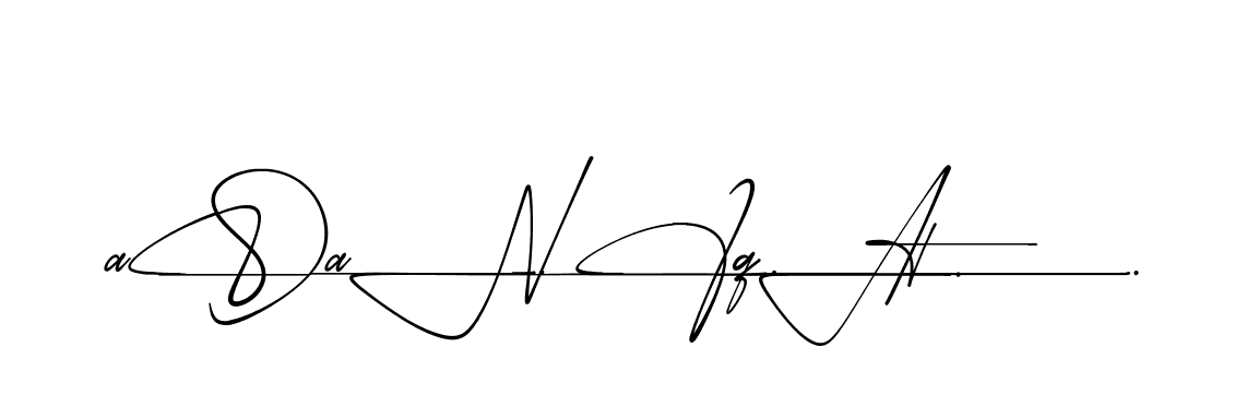 The best way (AgreementSignature-ALx9x) to make a short signature is to pick only two or three words in your name. The name Ceard include a total of six letters. For converting this name. Ceard signature style 2 images and pictures png