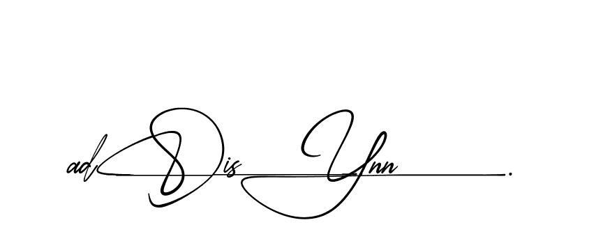 The best way (AgreementSignature-ALx9x) to make a short signature is to pick only two or three words in your name. The name Ceard include a total of six letters. For converting this name. Ceard signature style 2 images and pictures png