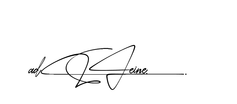 The best way (AgreementSignature-ALx9x) to make a short signature is to pick only two or three words in your name. The name Ceard include a total of six letters. For converting this name. Ceard signature style 2 images and pictures png
