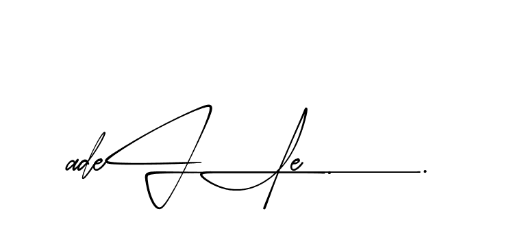 The best way (AgreementSignature-ALx9x) to make a short signature is to pick only two or three words in your name. The name Ceard include a total of six letters. For converting this name. Ceard signature style 2 images and pictures png