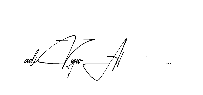 The best way (AgreementSignature-ALx9x) to make a short signature is to pick only two or three words in your name. The name Ceard include a total of six letters. For converting this name. Ceard signature style 2 images and pictures png