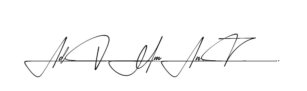 The best way (AgreementSignature-ALx9x) to make a short signature is to pick only two or three words in your name. The name Ceard include a total of six letters. For converting this name. Ceard signature style 2 images and pictures png