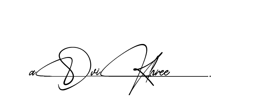 The best way (AgreementSignature-ALx9x) to make a short signature is to pick only two or three words in your name. The name Ceard include a total of six letters. For converting this name. Ceard signature style 2 images and pictures png