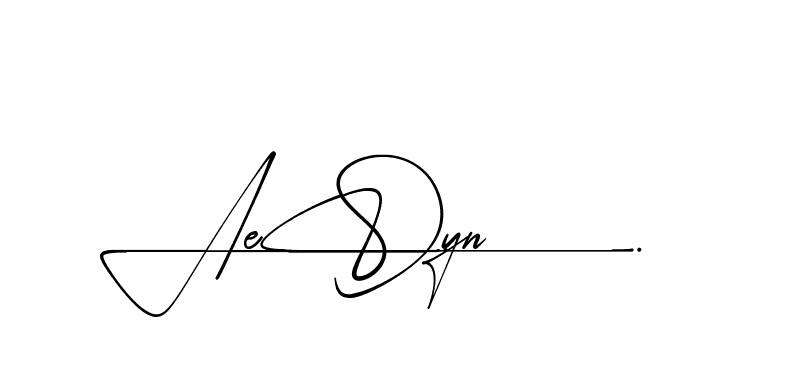 The best way (AgreementSignature-ALx9x) to make a short signature is to pick only two or three words in your name. The name Ceard include a total of six letters. For converting this name. Ceard signature style 2 images and pictures png