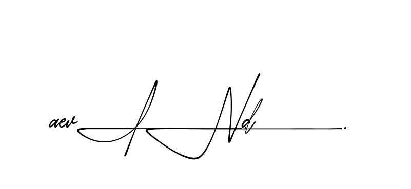 The best way (AgreementSignature-ALx9x) to make a short signature is to pick only two or three words in your name. The name Ceard include a total of six letters. For converting this name. Ceard signature style 2 images and pictures png