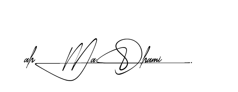 The best way (AgreementSignature-ALx9x) to make a short signature is to pick only two or three words in your name. The name Ceard include a total of six letters. For converting this name. Ceard signature style 2 images and pictures png