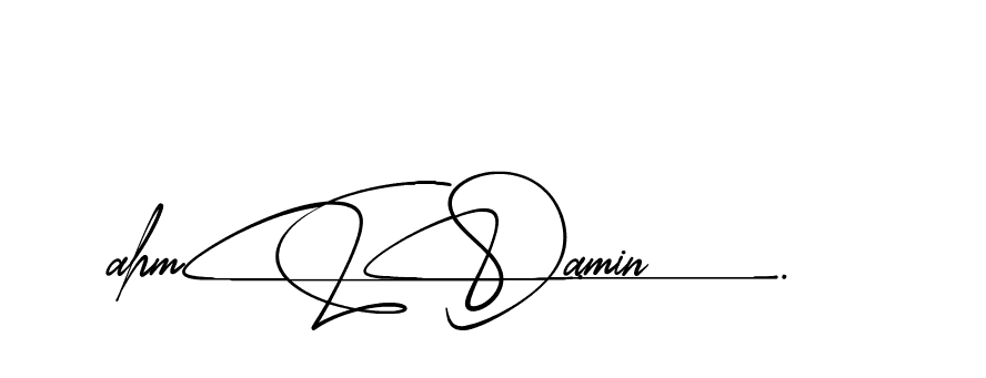 The best way (AgreementSignature-ALx9x) to make a short signature is to pick only two or three words in your name. The name Ceard include a total of six letters. For converting this name. Ceard signature style 2 images and pictures png