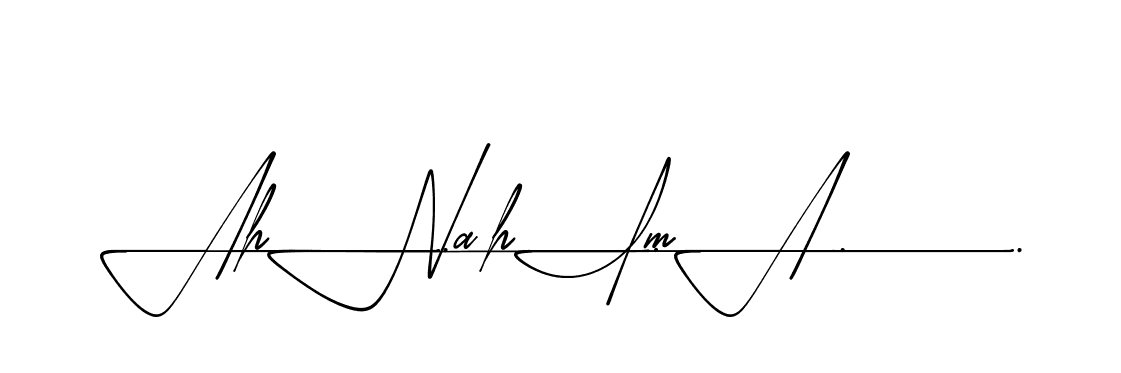 The best way (AgreementSignature-ALx9x) to make a short signature is to pick only two or three words in your name. The name Ceard include a total of six letters. For converting this name. Ceard signature style 2 images and pictures png
