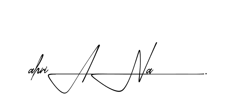 The best way (AgreementSignature-ALx9x) to make a short signature is to pick only two or three words in your name. The name Ceard include a total of six letters. For converting this name. Ceard signature style 2 images and pictures png