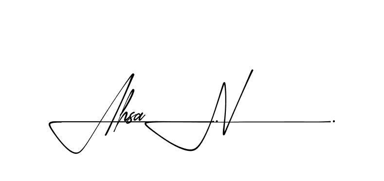 The best way (AgreementSignature-ALx9x) to make a short signature is to pick only two or three words in your name. The name Ceard include a total of six letters. For converting this name. Ceard signature style 2 images and pictures png