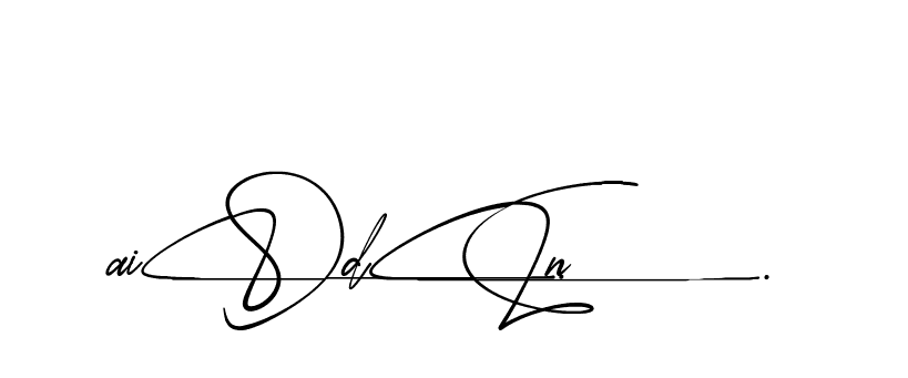The best way (AgreementSignature-ALx9x) to make a short signature is to pick only two or three words in your name. The name Ceard include a total of six letters. For converting this name. Ceard signature style 2 images and pictures png