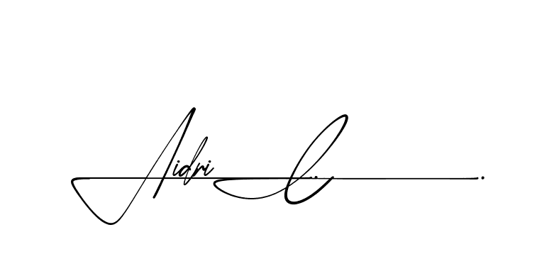 The best way (AgreementSignature-ALx9x) to make a short signature is to pick only two or three words in your name. The name Ceard include a total of six letters. For converting this name. Ceard signature style 2 images and pictures png
