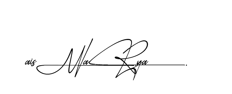 The best way (AgreementSignature-ALx9x) to make a short signature is to pick only two or three words in your name. The name Ceard include a total of six letters. For converting this name. Ceard signature style 2 images and pictures png