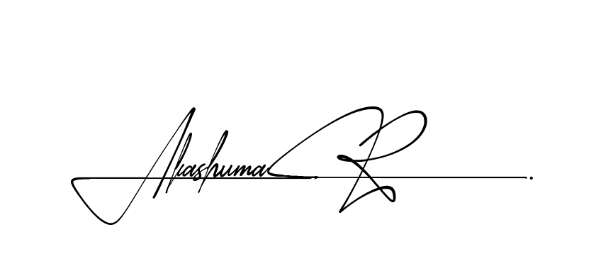 The best way (AgreementSignature-ALx9x) to make a short signature is to pick only two or three words in your name. The name Ceard include a total of six letters. For converting this name. Ceard signature style 2 images and pictures png