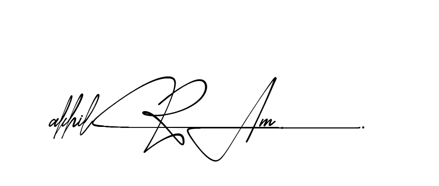 The best way (AgreementSignature-ALx9x) to make a short signature is to pick only two or three words in your name. The name Ceard include a total of six letters. For converting this name. Ceard signature style 2 images and pictures png