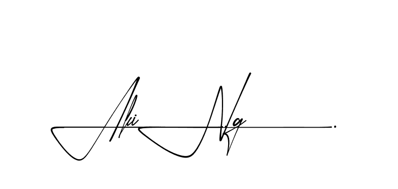 The best way (AgreementSignature-ALx9x) to make a short signature is to pick only two or three words in your name. The name Ceard include a total of six letters. For converting this name. Ceard signature style 2 images and pictures png